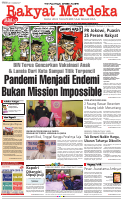 RM-21-FEB.pdf